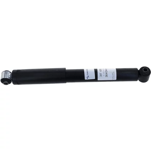 Tlmič pérovania 317 476 /SACHS/ - obr. 1