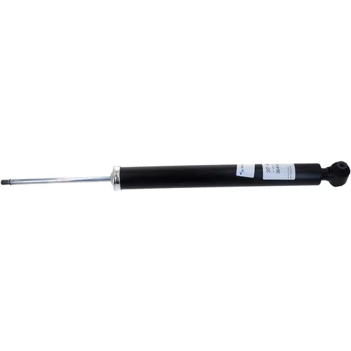 Tlmič pérovania 317 486 /SACHS/ - obr. 1