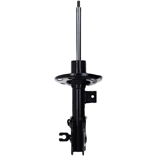 Tlmič pérovania 317 511 /SACHS/ - obr. 5