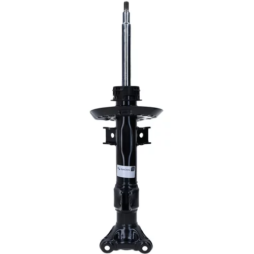 Tlmič pérovania 317 561 /SACHS/ - obr. 4