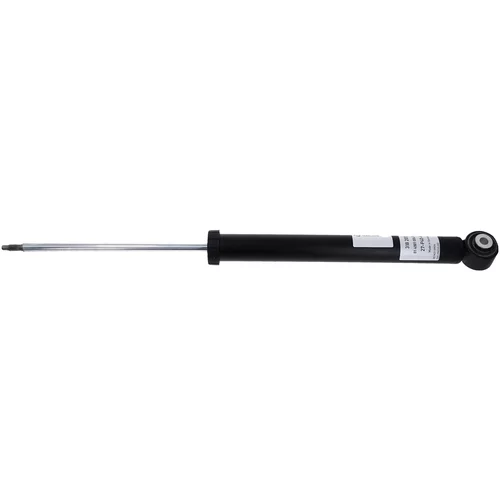 Tlmič pérovania 318 203 /SACHS/ - obr. 1