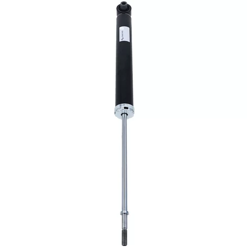 Tlmič pérovania 318 508 /SACHS/ - obr. 3