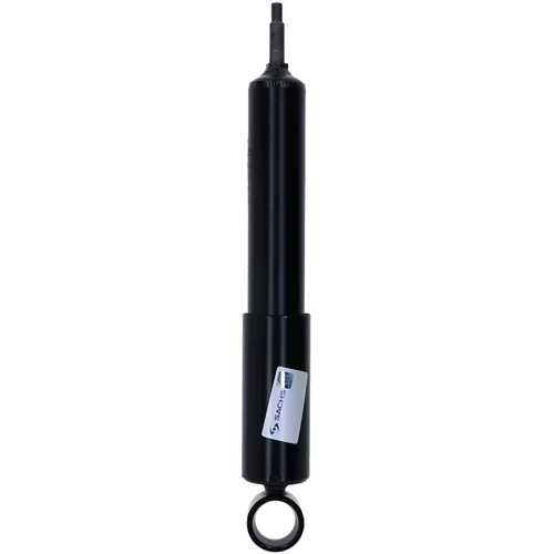 Tlmič pérovania 318 672 /SACHS/ - obr. 5
