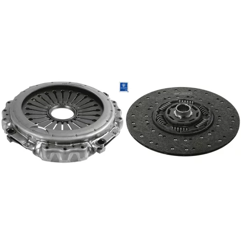 Spojková sada SACHS 3400 122 001