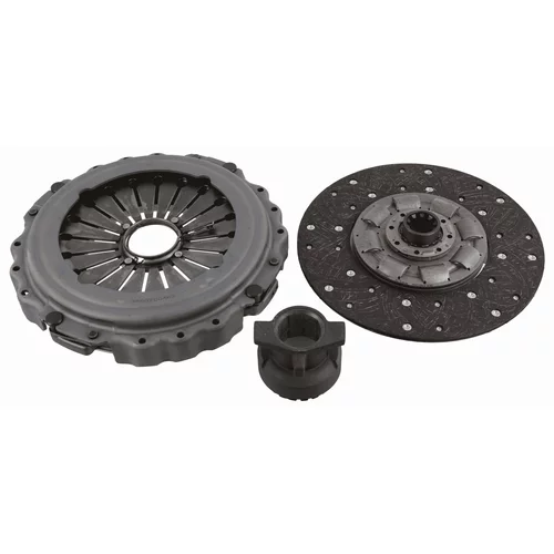 Spojková sada SACHS 3400 700 462