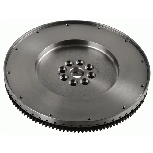Zotrvačník SACHS 3421 601 081