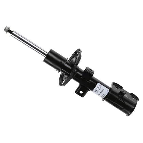 Tlmič pérovania SACHS 350 153