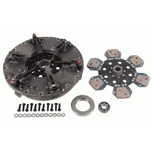 Spojková sada SACHS 3800 541 029