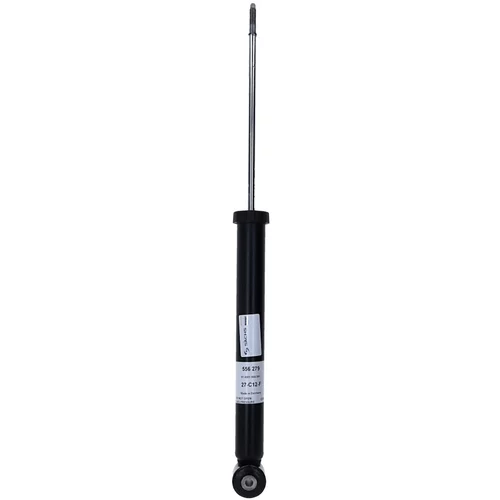 Tlmič pérovania 556 279 /SACHS/ - obr. 4