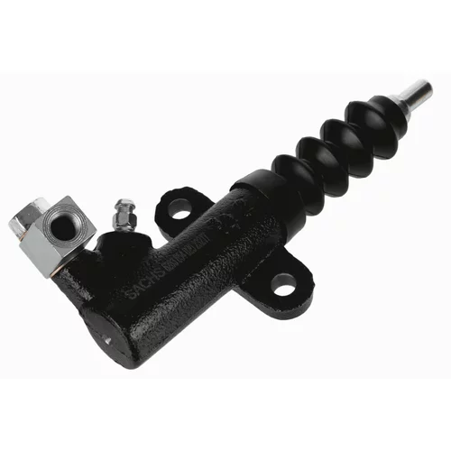 Pomocný spojkový valec 6283 654 020 /SACHS/ - obr. 1