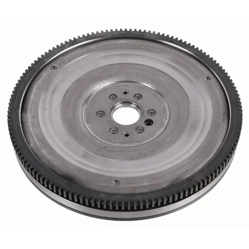 Zotrvačník 6366 000 022 /SACHS/ - obr. 1