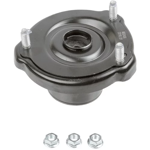 Ložisko pružnej vzpery SACHS 802 364