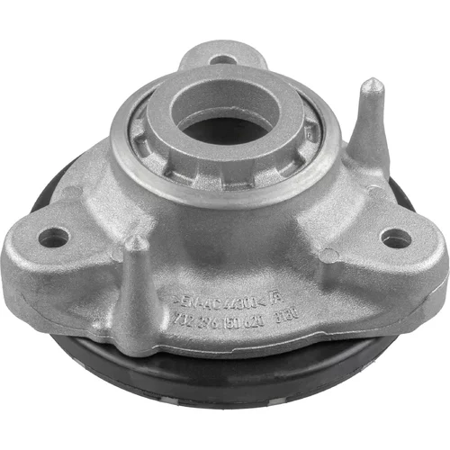 Ložisko pružnej vzpery SACHS 803 413