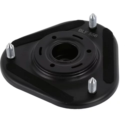 Ložisko pružnej vzpery SACHS 803 432