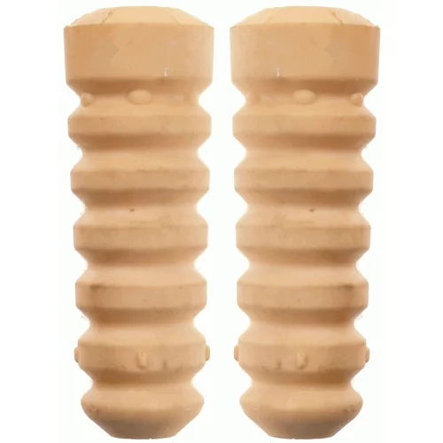 Doraz odpruženia SACHS 900 078