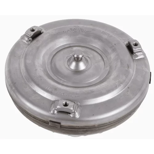 Menič uťahovacích momentov 0700 374 901 /SACHS/ - obr. 1