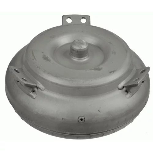 Menič uťahovacích momentov 0700 600 028 /SACHS/ - obr. 1