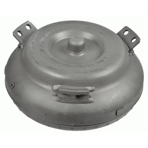 Menič uťahovacích momentov 0700 600 033 /SACHS/ - obr. 1