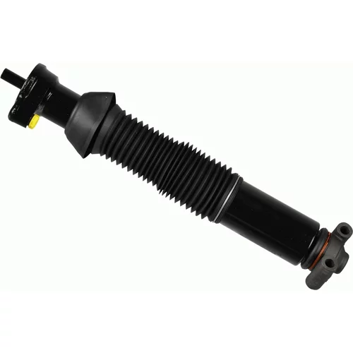 Tlmič pérovania SACHS 102 812