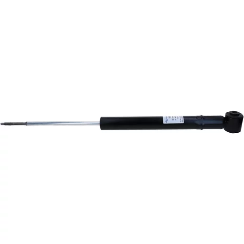 Tlmič pérovania 105 299 /SACHS/ - obr. 2
