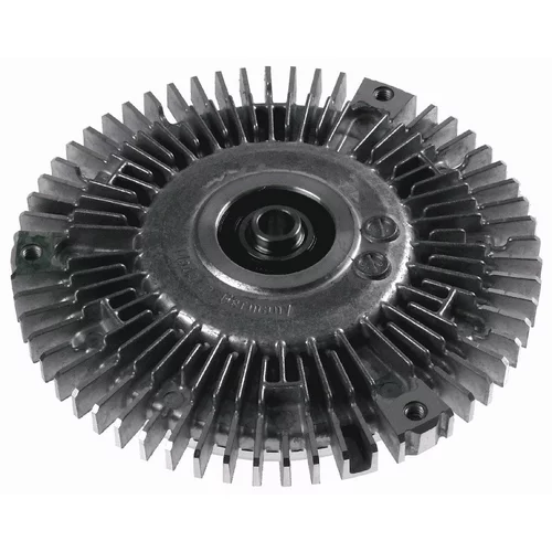 Spojka ventilátora chladenia 2100 087 031 /SACHS/ - obr. 1