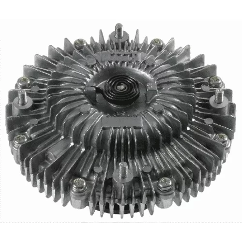 Spojka ventilátora chladenia SACHS 2100 500 020