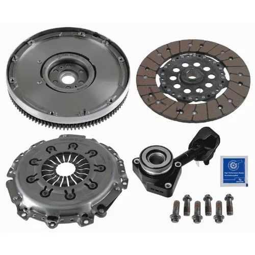 Spojková sada SACHS 2290 601 046