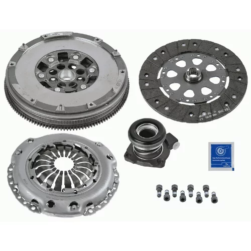 Spojková sada SACHS 2290 601 080