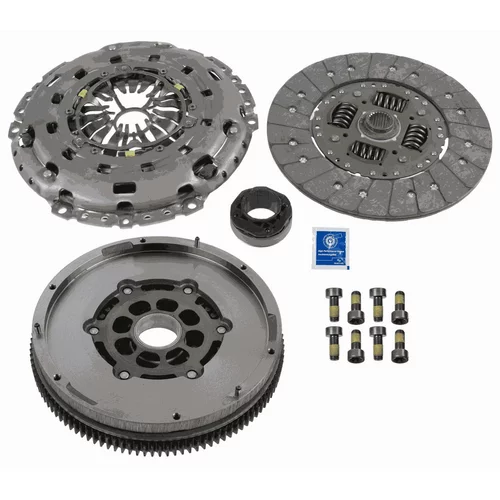 Spojková sada SACHS 2290 601 134