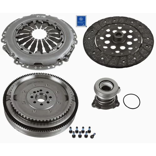 Spojková sada SACHS 2290 601 204