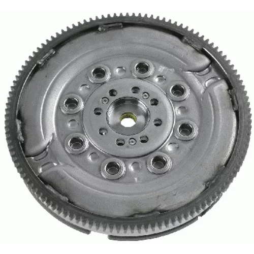 Zotrvačník 2294 000 631 /SACHS/ - obr. 1