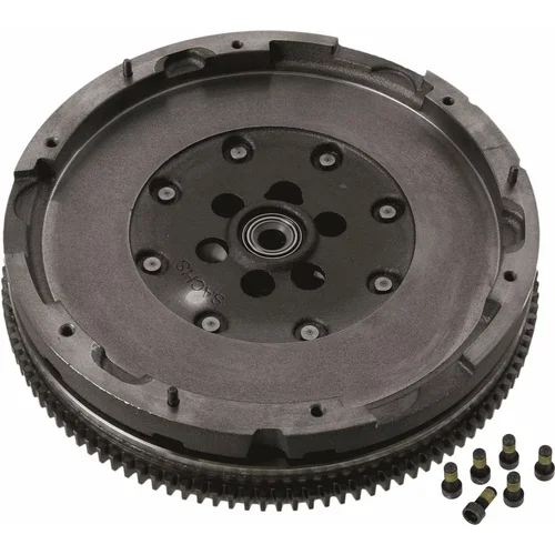 Zotrvačník SACHS 2294 002 295