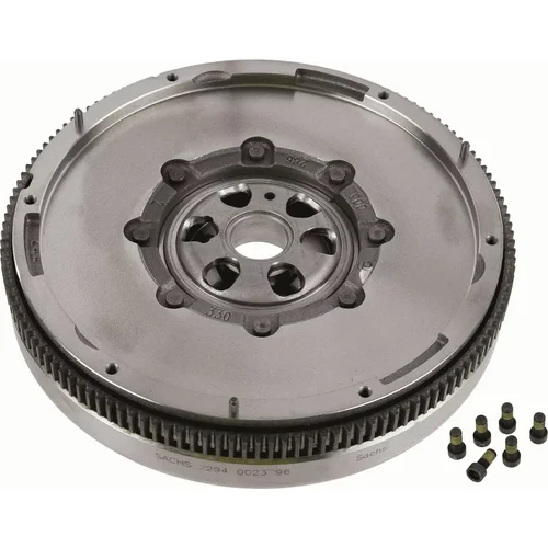 Zotrvačník SACHS 2294 002 396