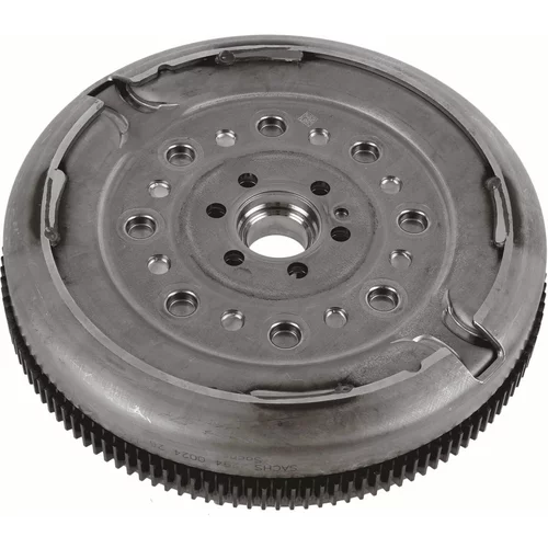 Zotrvačník 2294 002 426 /SACHS/ - obr. 1