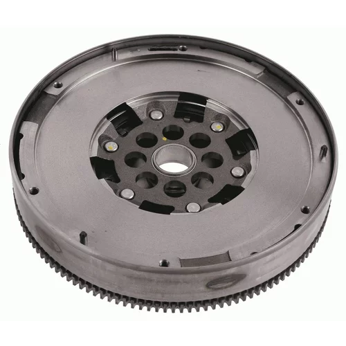 Zotrvačník SACHS 2294 501 218