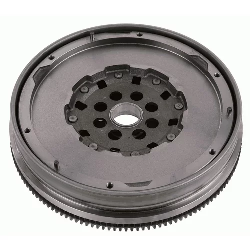 Zotrvačník SACHS 2294 501 244