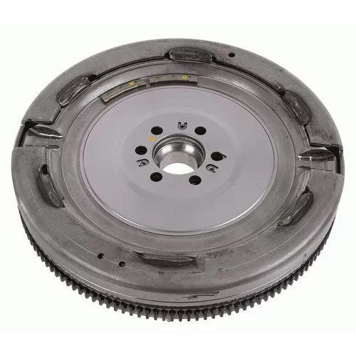 Zotrvačník 2294 501 250 /SACHS/ - obr. 1