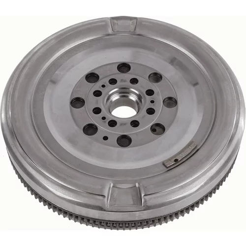 Zotrvačník 2294 501 299 /SACHS/ - obr. 1