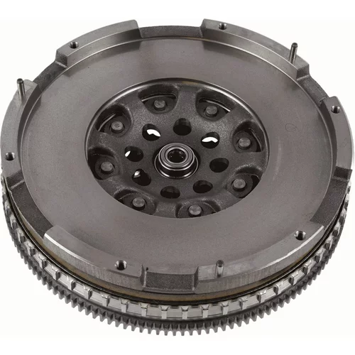 Zotrvačník SACHS 2294 501 316