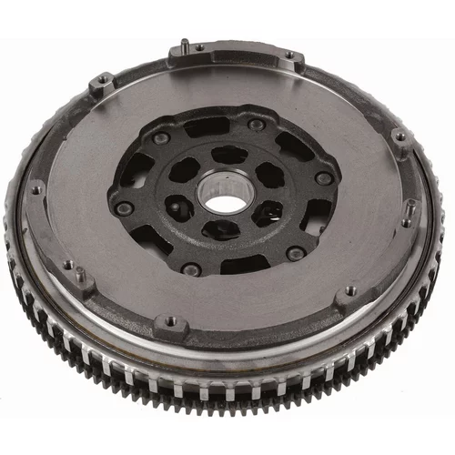 Zotrvačník SACHS 2294 501 328