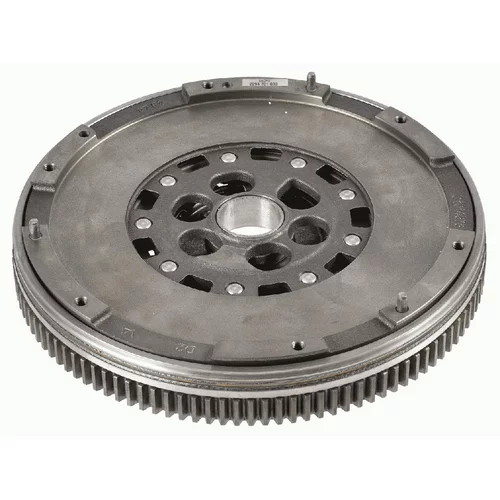 Zotrvačník 2294 701 030 /SACHS/
