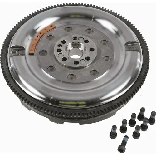Zotrvačník 2294 701 074 /SACHS/ - obr. 1