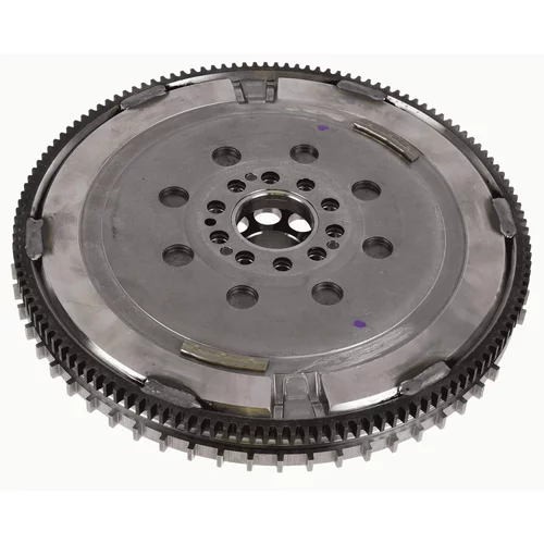 Zotrvačník 2295 601 049 /SACHS/ - obr. 1