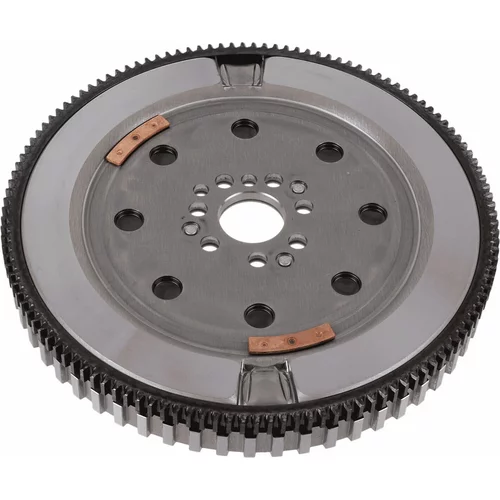 Zotrvačník 2295 701 012 /SACHS/ - obr. 1