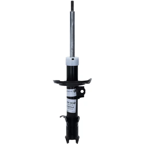 Tlmič pérovania 290 383 /SACHS/ - obr. 6