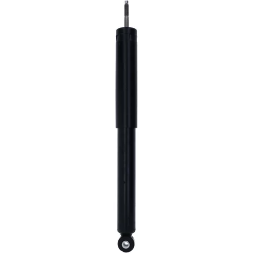 Tlmič pérovania 290 393 /SACHS/ - obr. 5