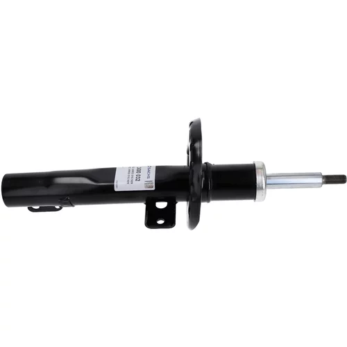 Tlmič pérovania 300 032 /SACHS/ - obr. 3