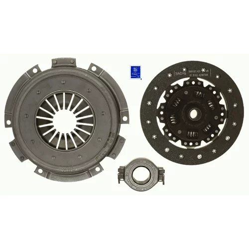 Spojková sada SACHS 3000 051 002