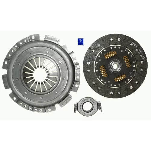 Spojková sada SACHS 3000 053 008