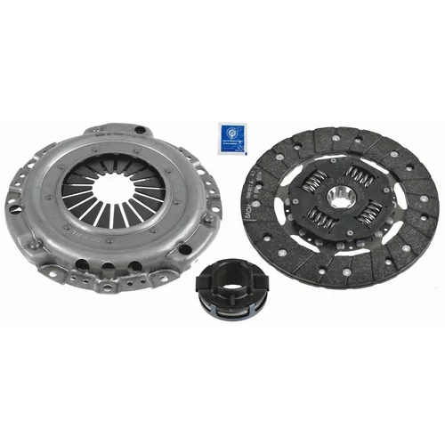 Spojková sada SACHS 3000 079 002